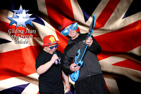 special-event-Photo-Booth_IMG_6574