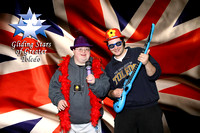 special-event-Photo-Booth_IMG_6577