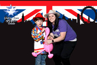 special-event-Photo-Booth_IMG_6578