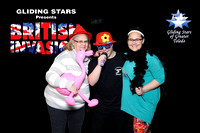 special-event-Photo-Booth_IMG_6576