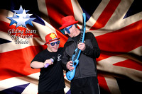 special-event-Photo-Booth_IMG_6575