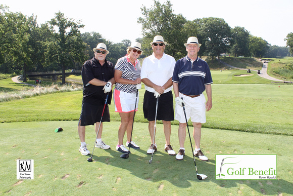 promedica-golf-outing-team-photos-IMG_8753