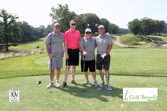 promedica-golf-outing-team-photos-IMG_8758