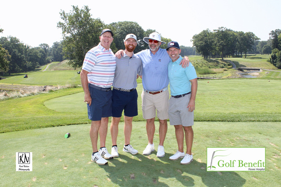 promedica-golf-outing-team-photos-IMG_8771