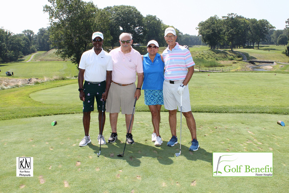promedica-golf-outing-team-photos-IMG_8772
