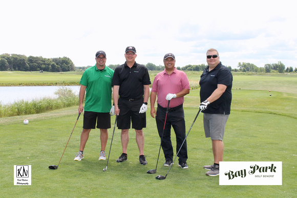 golf-outing-michigan-photo-booth-032