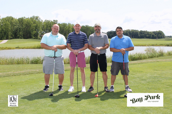 golf-outing-michigan-photo-booth-038