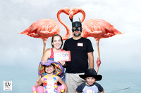 family-day-photo-booth-IMG_1230