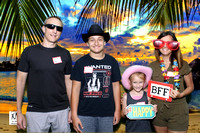family-day-photo-booth-IMG_1233