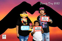 family-day-photo-booth-IMG_1124