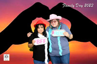 family-day-photo-booth-IMG_1125