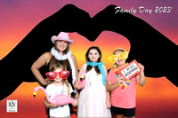 family-day-photo-booth-IMG_1127