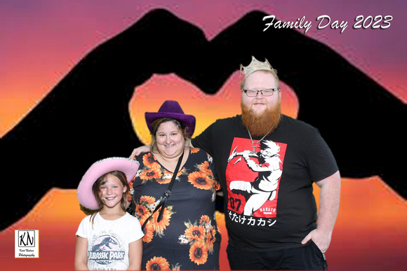 family-day-photo-booth-IMG_1223