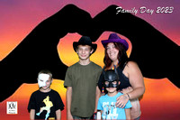 family-day-photo-booth-IMG_1162