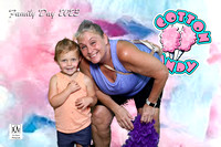 family-day-photo-booth-IMG_1166