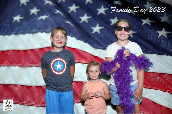 family-day-photo-booth-IMG_1169
