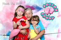 family-day-photo-booth-IMG_1172
