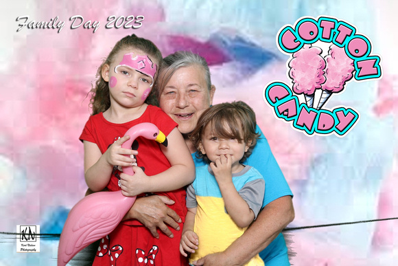 family-day-photo-booth-IMG_1172