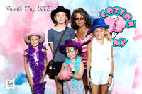 family-day-photo-booth-IMG_1171