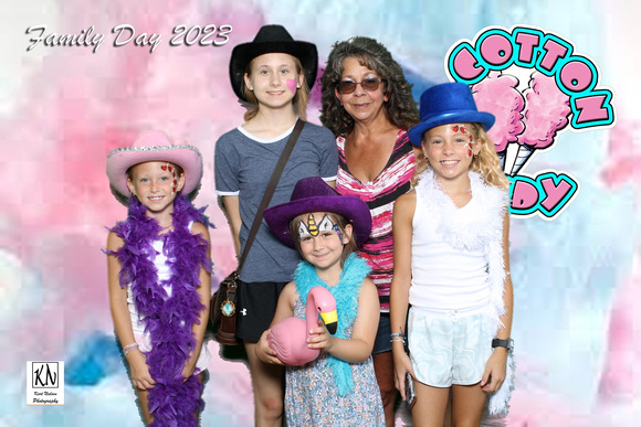 family-day-photo-booth-IMG_1171