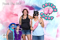 family-day-photo-booth-IMG_1176