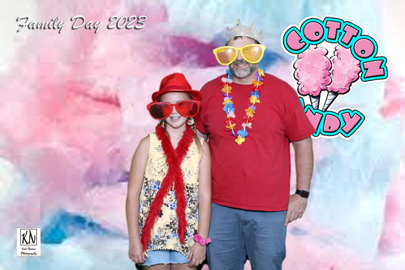 family-day-photo-booth-IMG_1180