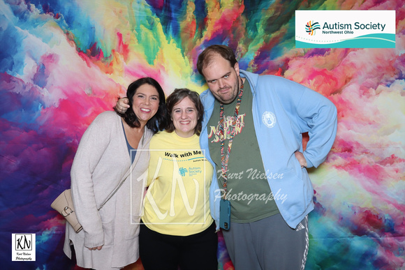 autism-walk-photo-booth_2025-05-04_06-42-12_01