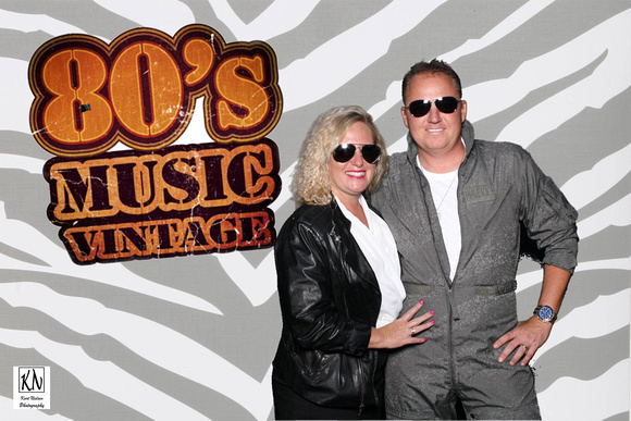 80s-party-Photo-Booth-IMG_0016