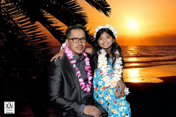 a-photo-booth-for-daddy-daughter-dance-IMG_0030