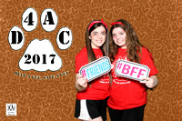 school-event-Photo-Booth_IMG_6641