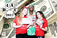 school-event-Photo-Booth_IMG_6646