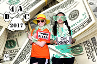 school-event-Photo-Booth_IMG_6655