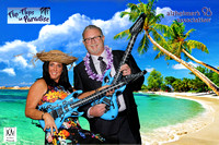fundraising-event-Photo-Booth_IMG_6713