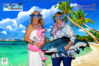 fundraising-event-Photo-Booth_IMG_6715