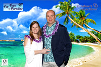 fundraising-event-Photo-Booth_IMG_6718