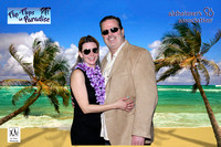fundraising-event-Photo-Booth_IMG_6725