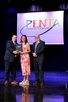 Penta-Senior-Recognition-IMG_0019