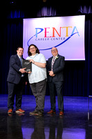 Penta-Senior-Recognition-IMG_0018