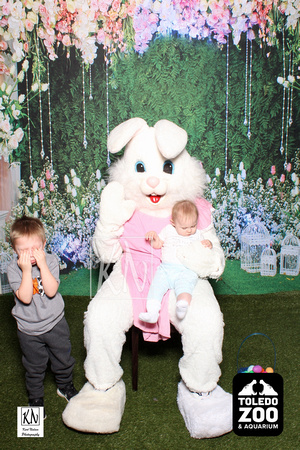 easter-bunny-photo-booth-IMG_0104