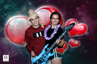 NDA-After-Prom-photo-booth-IMG_2753