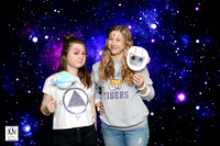 hillsdale-college-photo-booth--5