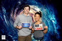 hillsdale-college-photo-booth--6