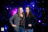 hillsdale-college-photo-booth--10