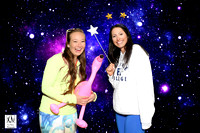 hillsdale-college-photo-booth--19