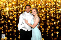 prom-photo-booth-6907