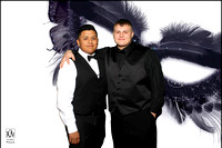 prom-photo-booth-6913