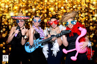 prom-photo-booth-6914