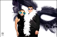 prom-photo-booth-6915