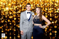 prom-photo-booth-6916