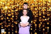 prom-photo-booth-6918
